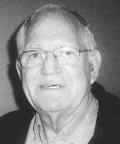 James Link Obituary (2014)