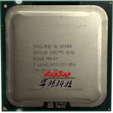 Jura, capresso, rancilio, la pavoni Top 10 Intel I3 Cpu I3 233 M List And Get Free Shipping List Light U20