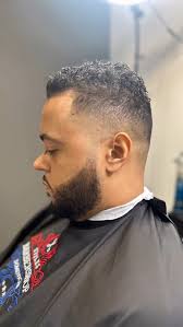 #dmv #dmvbarber #md #mdbarber #rockville #rockvillebarber  #stylesbarbershopdominican