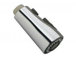 We did not find results for: Kohler Kitchen Faucet Repair Parts Standard Plumbing Supply Catalog Results For Kohler Kitchen Faucet Repair Parts