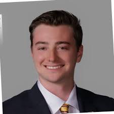 I am excited to share I have accepted a position while abroad in London at… 