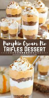 Pin On Fall Recipes