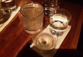 Find traveler reviews and candid photos of dining near becketts kopf in berlin, germany. Becketts Kopf Opl Guide