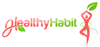 For many people however, winter comes with a set of problems. Healthy Me Healthy Habit