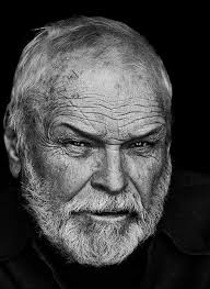 Remembering Brian Dennehy's Iconic Roles in Film and Theater