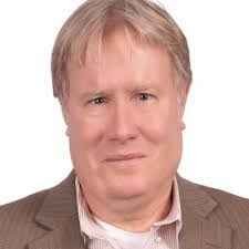 John Meinders's Instagram, Twitter & Facebook