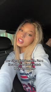 Overtime Megan Crush