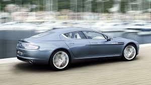Image result for Slate Blue 2010 Aston Martin