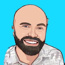 State Avenue, KS Dentist