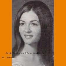 Gold and Secrets by Brenda Kay Winters