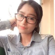 Guadalupe Estrella Chavez Navarro