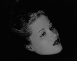 Lee Miller Photographe