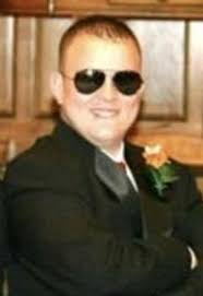 Larry Dale Mayberry Obituary June 5, 2017