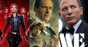 These are the best action movies to watch in 2021. Thor Ka Toofan 2021 Upcoming Hollywood Action Movies 2021 Here You Will Get A Complete List Of The Upcoming Movies And Their Release Dates Naronat Storm Of Fire Is A