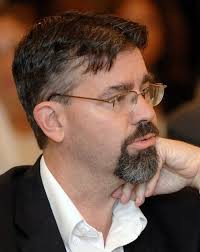 Lock Dethero (@ldethero)