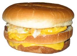 The jack in the box menu specials. Bonus Jack Wikipedia