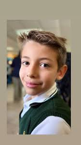 Proyecto Epicc @mikelarduengo