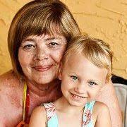 Donna Phelps (donnaphelps)