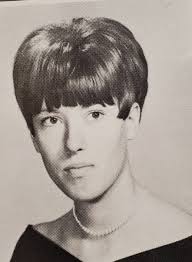 Lois Carlton from class of 1970 has passed away