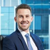 Adam Simpson Email & Phone Number