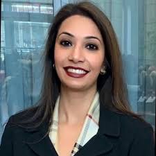 Zillion Technologies