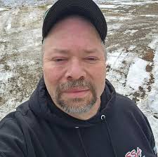 Northwest community schools alumni passed away