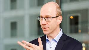 Putting people first in technological progress