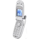 V180 cell phone pdf manual download. How To Unlock Motorola V220 Guideline Tips To Unlock Unlockbase