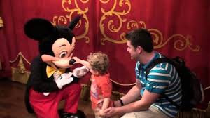 We did not find results for: Talking Mickey Mouse Disneyland Novocom Top