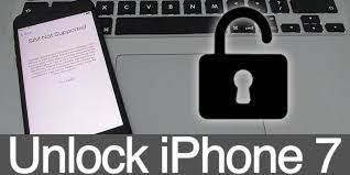 Iphone 7 plus a1661 a1784 a1785 iphone 7 a1660 a1778 a1779 once unlocked you can use in any gsm carrier: How To Unlock Iphone 7 7 Plus From At T Verizon Sprint T Mobile