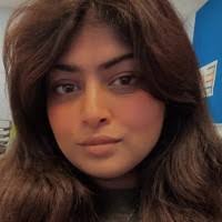 5 "Mandy Gomes" profiles