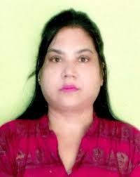 Details of Judicial Officer