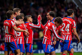 Bakeka incontri capri