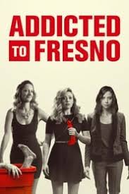 Kristen bell, idina menzel, josh gad and others. Addicted Teljes Online Hun Sub Indavidea Onlinehd