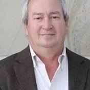 Remembering Norwood High School