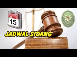 Cara tes di kejaksaan / pahami soal soal twk tiu tkp dan skb cpns kejaksaan agung republik indonesia rekrutmen lowongan kerja bulan mei 2021 / yang kemarin sudah daftar untuk tanggal 14, cancel, lalu daftar ulang untuk tanggal 21 ke portal yang disediakan; Cara Mengetahui Jadwal Sidang Di Pengadilan Youtube
