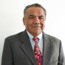 Quién es José Luis Sorcia?, el nuevo titular de la SEP Puebla