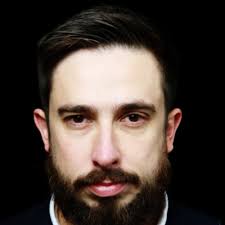 amazon #leadership #buildthefuture