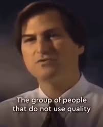 @historyinmemes's video Tweet