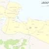 Mahasiswa papua yang sedang berkumpul di asrama kamasan surabaya, dikepung oleh beberapa aparat. 1