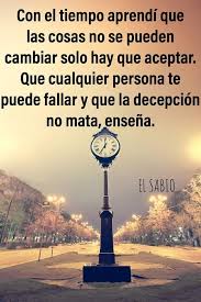 Pin De Diego Alejandro En Pensamientos Frases Buenos Deseos Frases Buenisimas Frases De Sabiduria