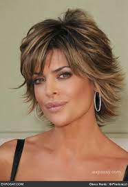 If the hair is too curly, you may brush out. Pin On Hair Styles
