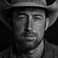 Mark Powell music, videos, stats, and photos