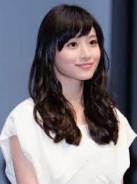 目の位置が高い芸能人30選・女代男性別！かわいい＆イケメン人気ランキング【最新決定版2025】 |  RANKY[ランキー]｜女子が気になるランキングまとめサイト