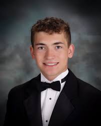 RIP John Murray class of 1976.