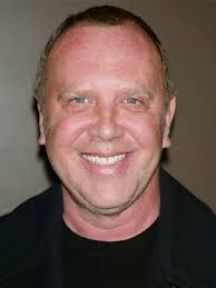 Películas y programas de TV de Michael Kors