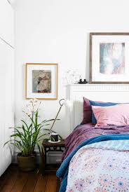 Check spelling or type a new query. How To Use Accessories In The Bedroom Houzz Uk