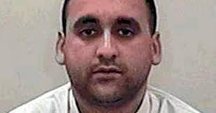 Minimum of five years for Undercliffe brothers who had arms and ammunition 