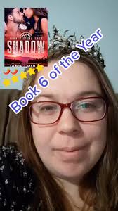 Janie Crouch Shamrock