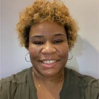 50+ "Dunford" profiles